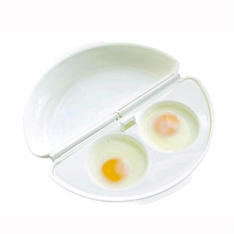 ORGANBOO 1 шт. кухонный гаджет микроволновая печь чашка для печи жареное яйцо для яиц для омлета котел форма для плиты