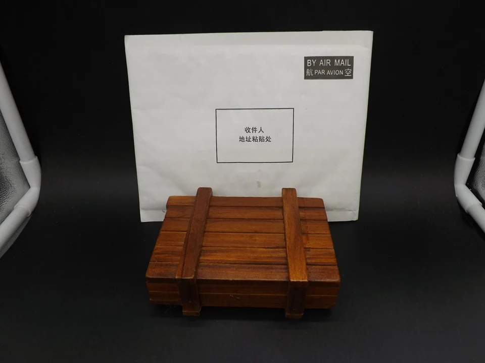 SH022 (15)