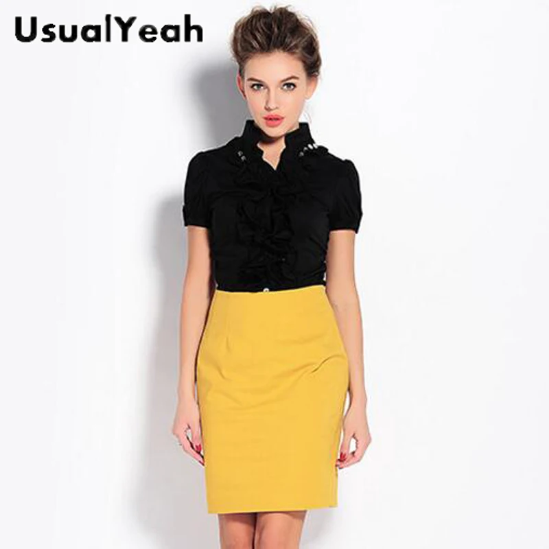 SY0363--4