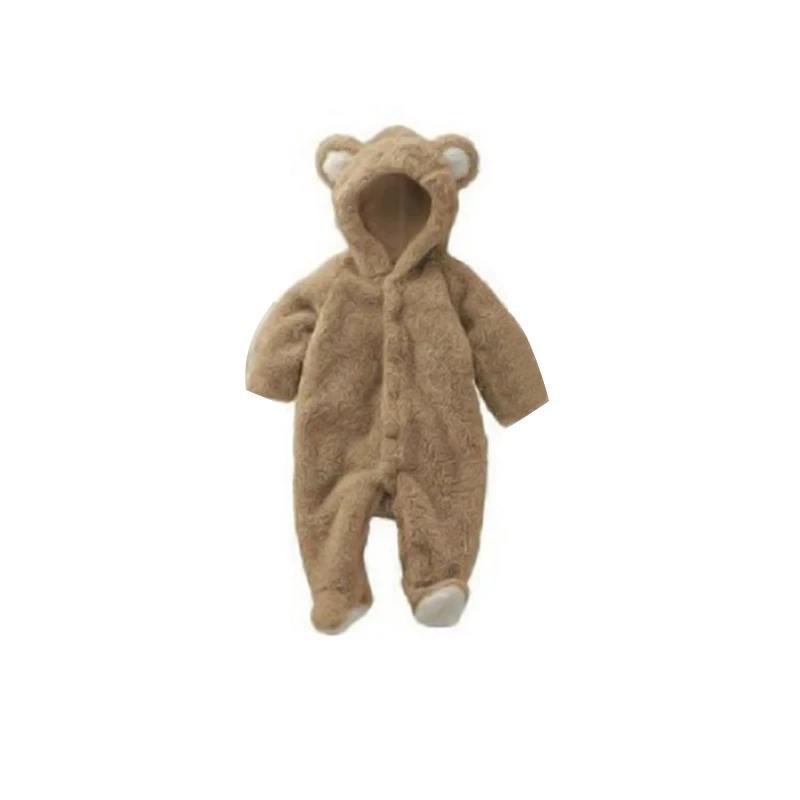 Baby Rompers (10)