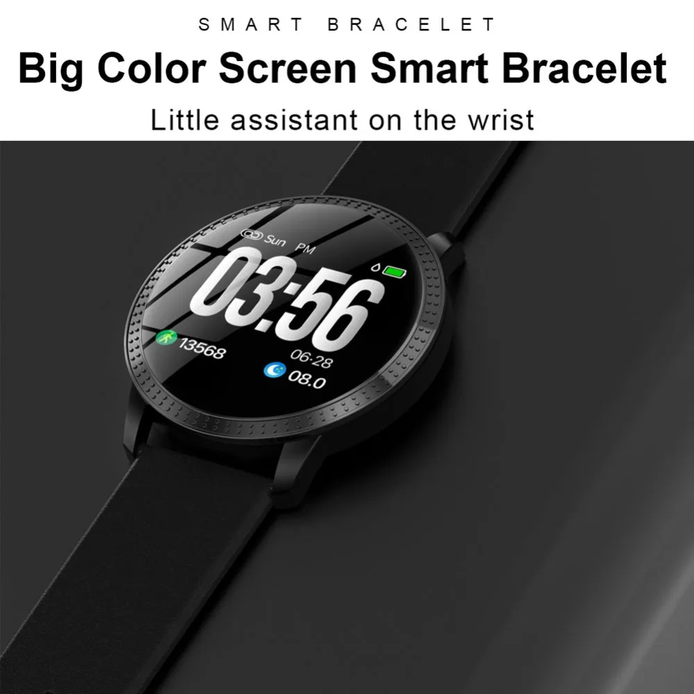 HTB1fOXaaOjrK1RjSsplq6xHmVXaj