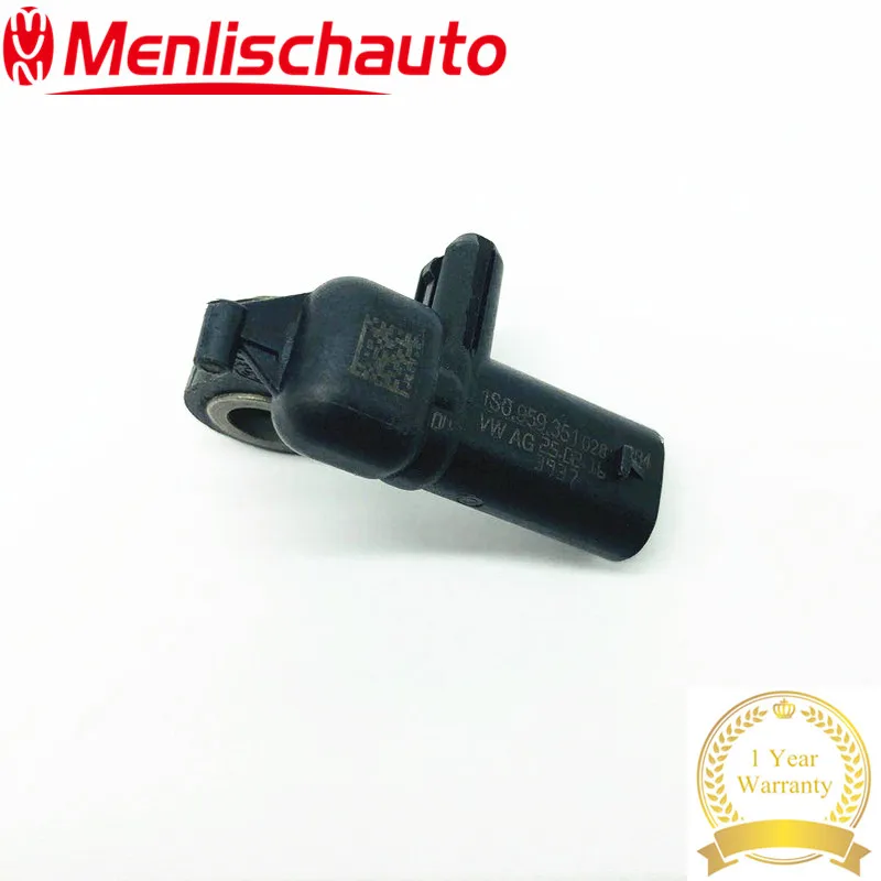

Orignal High Quality Crash Sensor OEM 1S0959351028 Fit For Germany Car