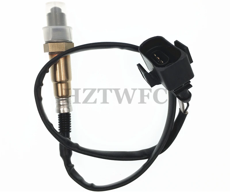 

OXYGEN SENSOR APS-07055F O2 SENSOR LAMBDA FOR Volkswagen Passat B5 2.8 Audi A6L A8 AUDI C5 2.4 0258006287 0258006288 078906265M