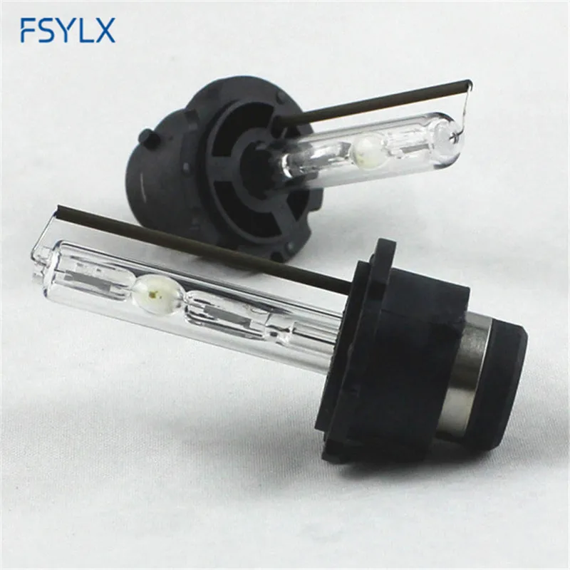 HID D2C D2S 4300K (7)