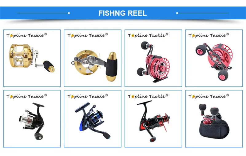 Carretel de Pesca Liga de Alumínio Carretel de Pesca de Água Topline Enfrentar Lento Jigging Roda Cnc Metal Completo Jig de Água Salgada Barco Carretel 4.9: 1 39 lento jig carretel de pesca de água salgada barco carretel 4.9: 1