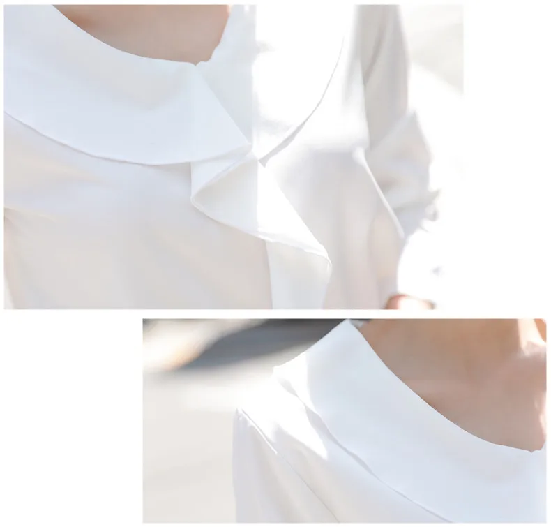 LIM_0699-3_