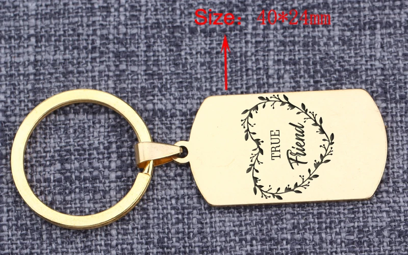 keychain (9)