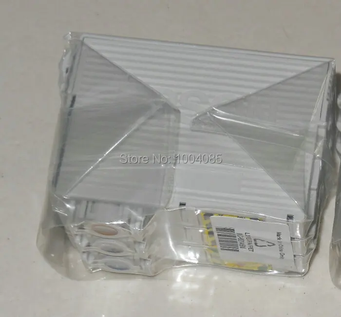 t50 ink cartridge 4