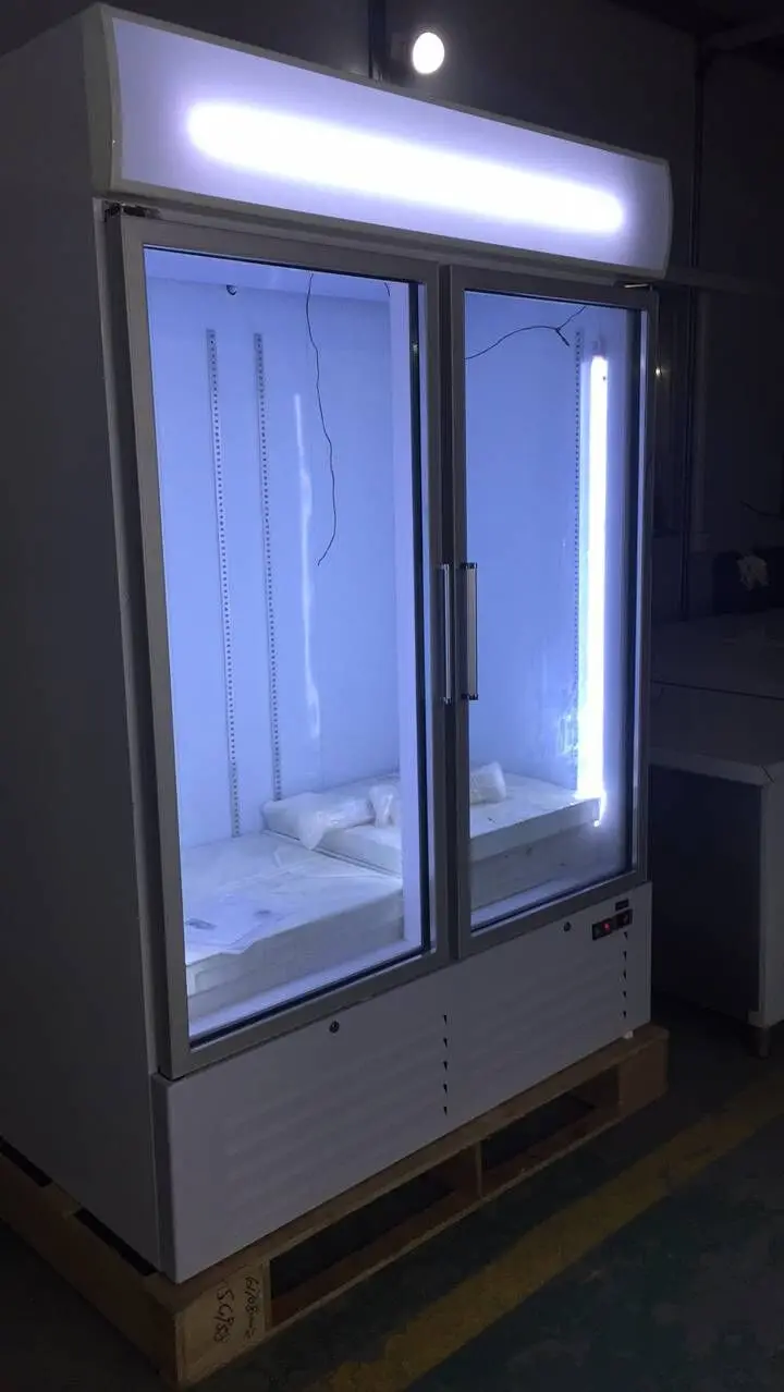 -18C glass door (9)
