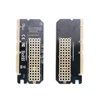 Computer Components