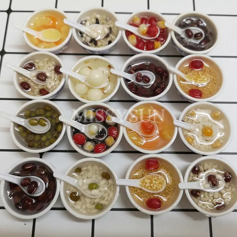 food a8