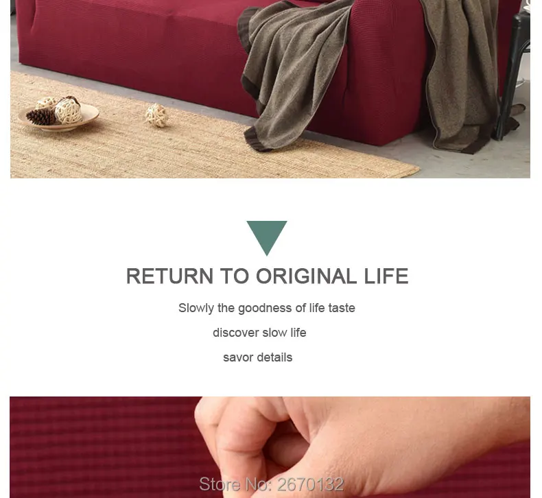 Polar-fleece-sofa-sets_03