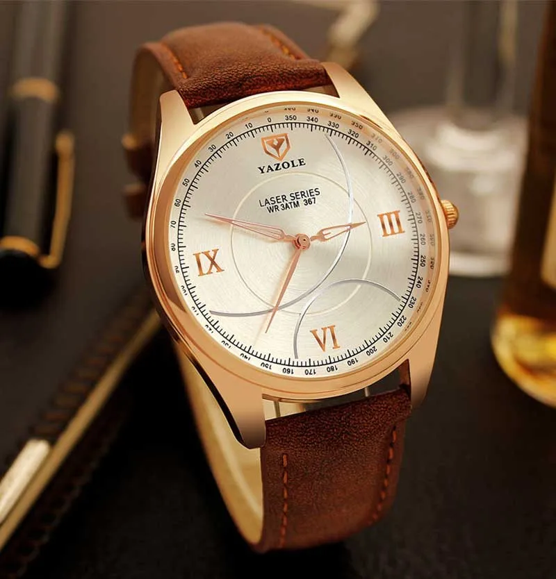 ae01.alicdn.com/kf/HTB1YTfxMVXXXXaXXFXXq6xXFXXXt/202107033/HTB1YTfxMVXXXXaXXFXXq6xXFXXXt.jpg?size=120304&height=834&width=800&hash=2b5f9c7dc15483dfd2b133348e384f9a