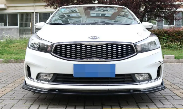 QQ20190511130731