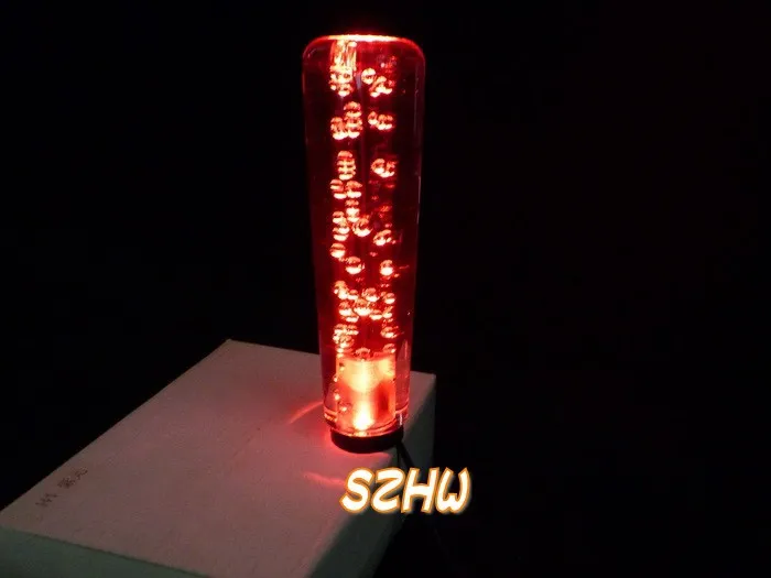 15cm (2)