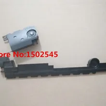 Подлинный ноутбук динамик для DELL Inspiron 5520 5525 7520 динамик Встроенный динамик аудио 0X96FK