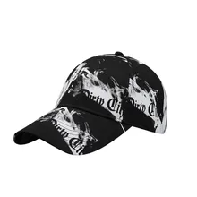 Кепки для бега для женщин и мужчин Спорт на открытом воздухе бег Бейсбол сетчатая шапка для мужчин Быстросохнущий летний солнцезащитный щит теннисная Кепка шляпа для женщин#2y02