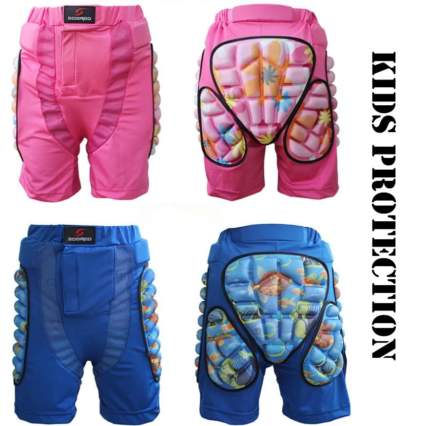 Buy Quality Buttock Protect Skateboard Roller Skate