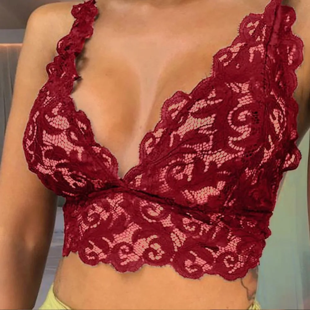 300926_no-logo_300926-2-02