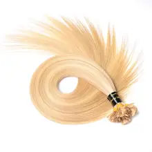 Волосы для наращивания