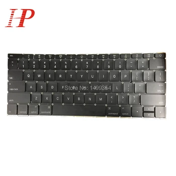 

Genuine New US Keyboard For New Macbook A1534 12inch 2015 Year