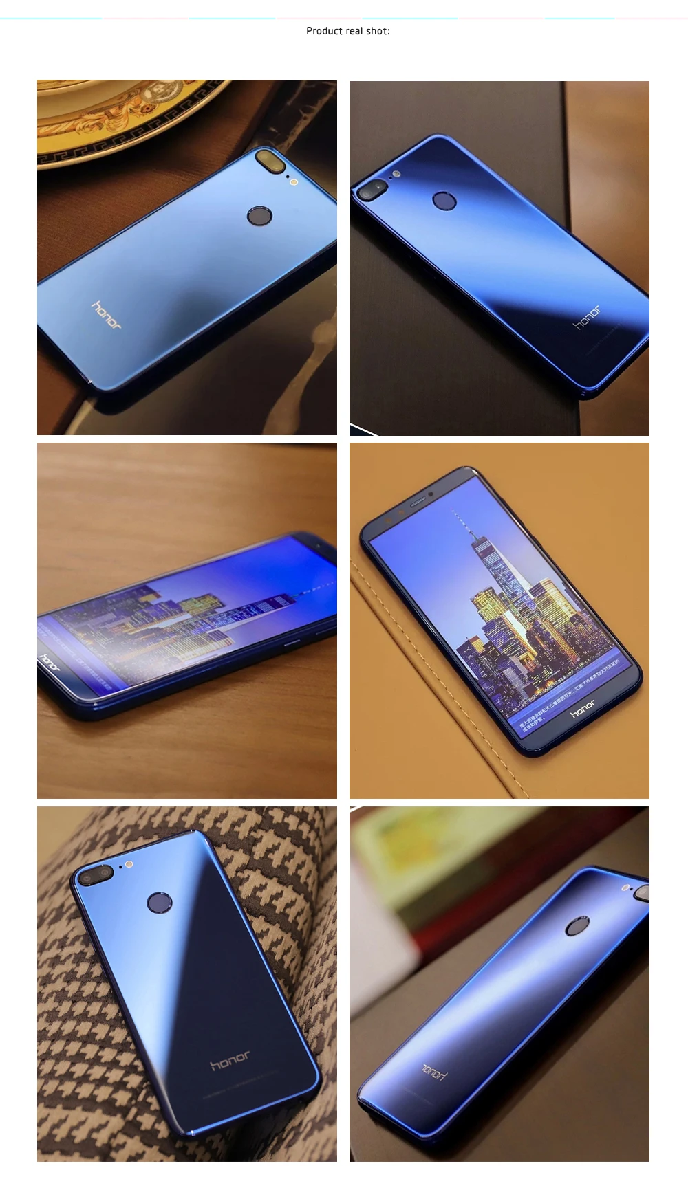 honor-9-lite(4+64) (12)
