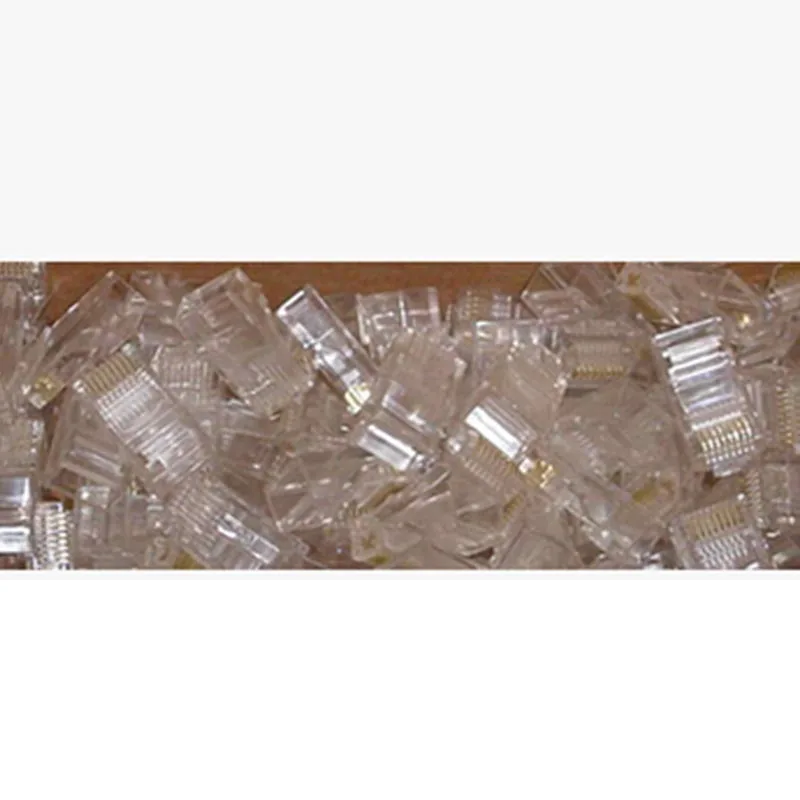 Wiring On Cat 5 Specifications Crimping Cat5 Crimp Ethernet Rj 45
