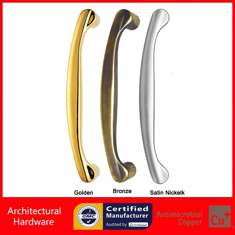 Handle made. Cheese cracker. Handle made. Wooden cookie tray. Рукоятка из бука.