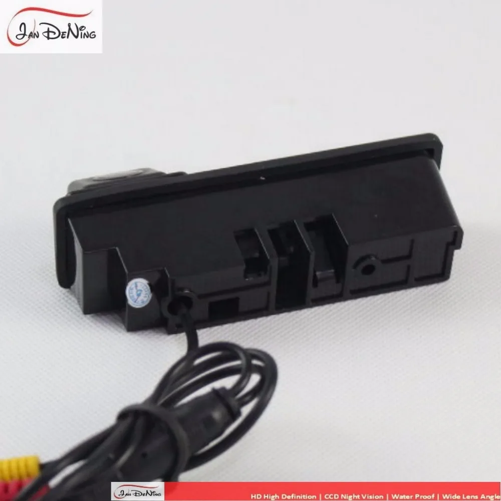 conew_conew_1004-3