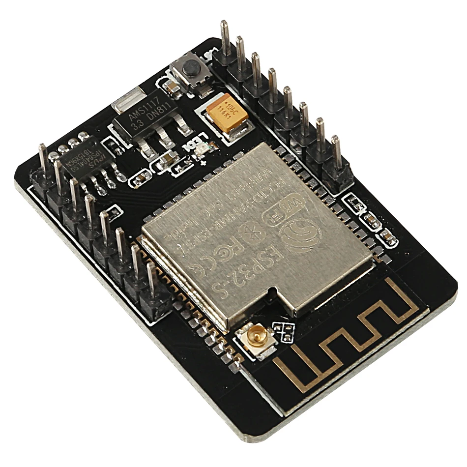 peng-1.03