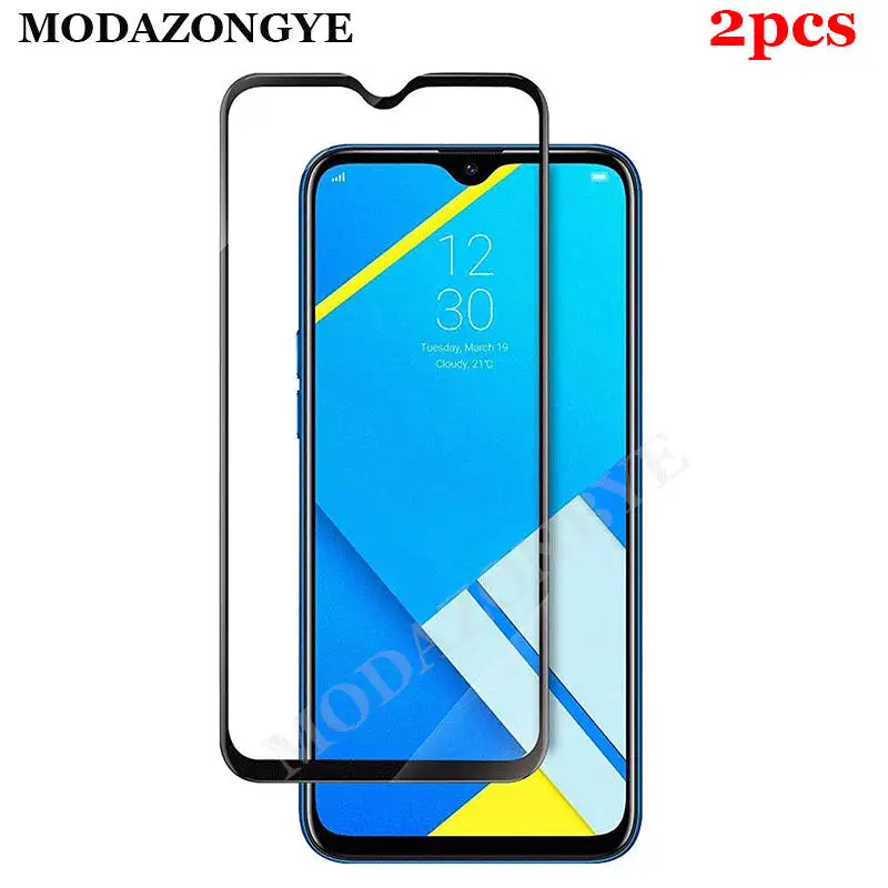 未标题-2-恢复的-恢复的-恢复的-恢复的-恢复的-恢复的-恢复的-恢复的-恢复的-恢复的-恢复的-恢复的-恢复的-恢复的-恢复的-恢复的-恢复的-恢复的-恢复的-恢复的-恢复的-恢复的-恢复的-恢复的-恢复的-恢复的-恢复的-恢复的