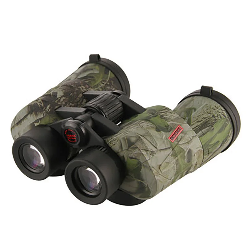 NANOO 16X52 BAK4 أحادي تلسكوب للماء البسيطة المحمولة العسكرية