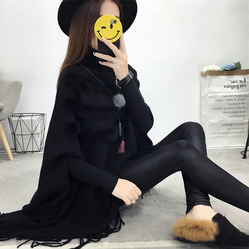 TB11HzbbZCNZ1JjSZFHYXH.kVXa_M2