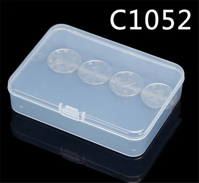 c1052