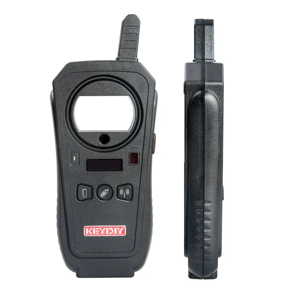 KEYDIY KD X2 Remote Maker Unlocker и генератор устройство клонирования транспондера с 96 бит 48