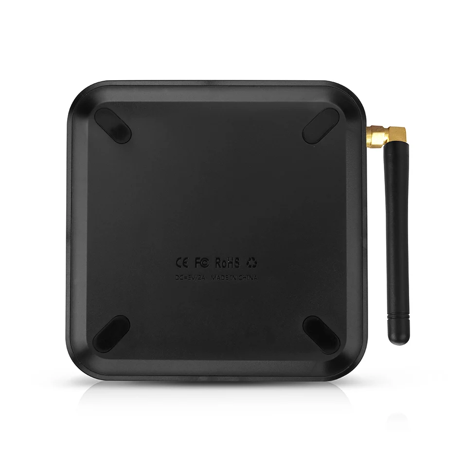 Ip ТВ Франция TX6 Android 9,0 Smart tv Box 1 год QHD tv Ip tv подписка BT5.0 4 ГБ 32 ГБ арабский Бельгия Марокко Нидерланды IP tv