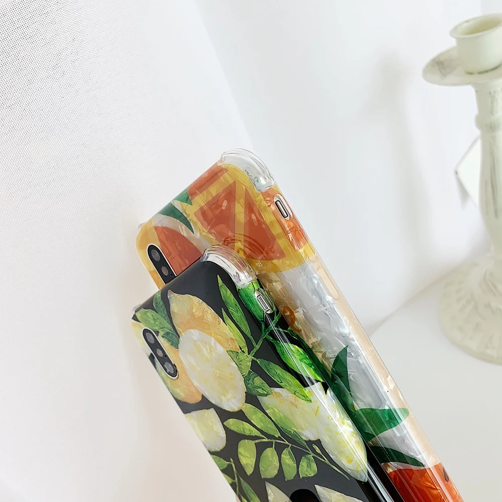 iphone7 Case22