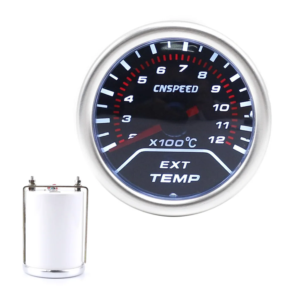 XSPEED