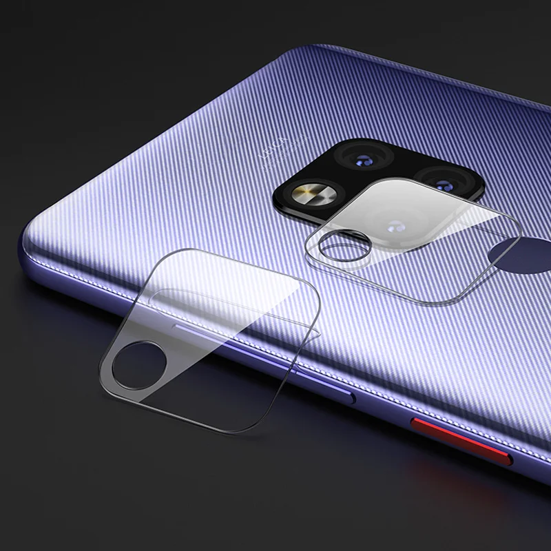 mate20-2