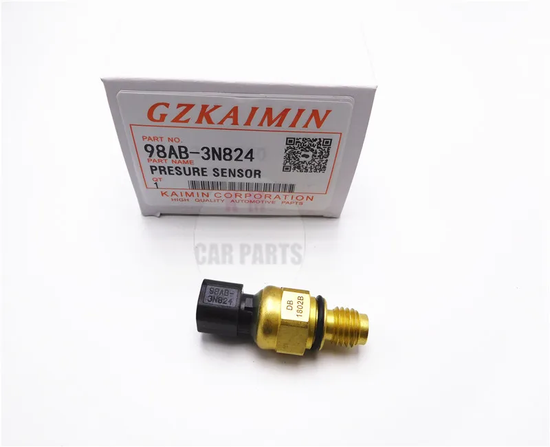 98AB-3N824 (2)_