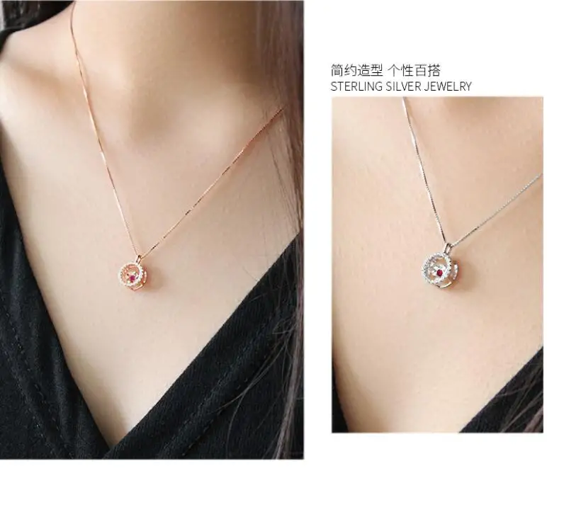 QQ20190412150733
