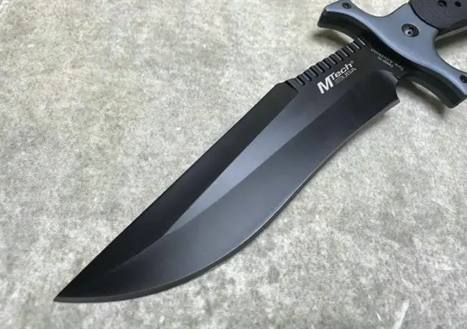 MNBBGW113