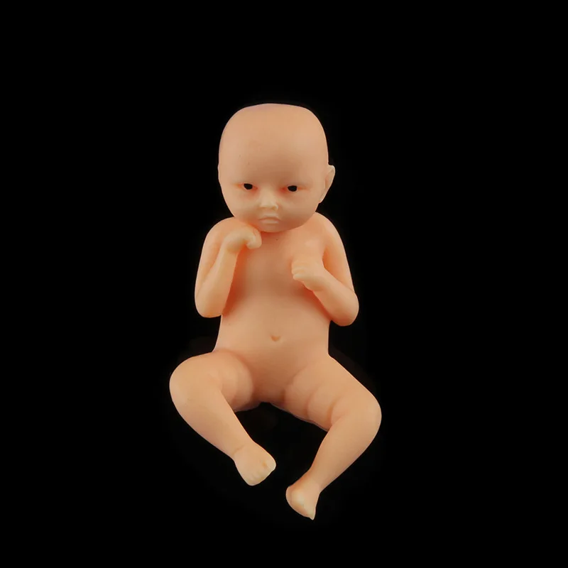 SKU_244(5)