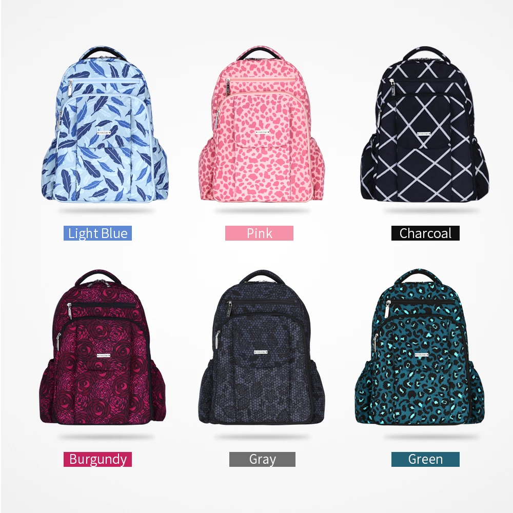 baby diaper backpack (20)