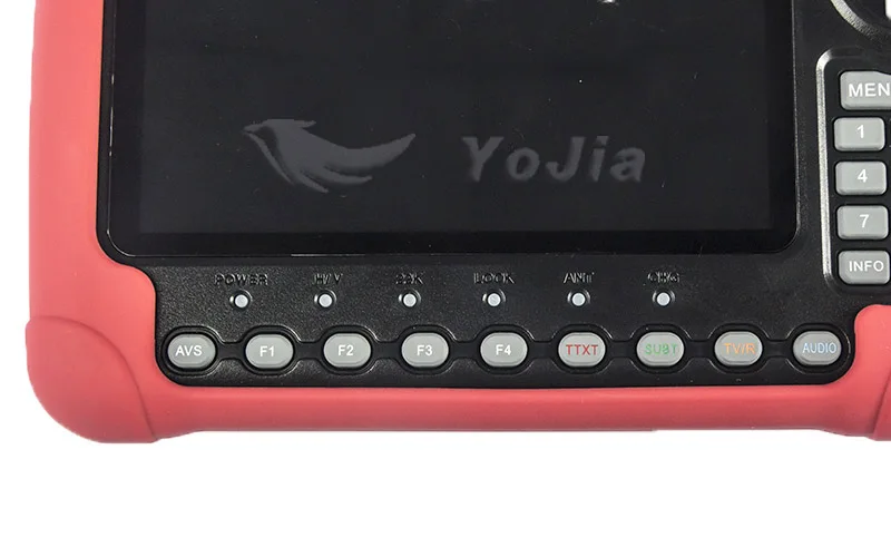 6980 (6)