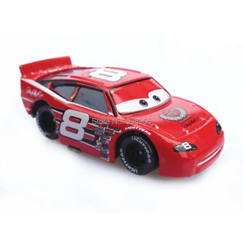 dale earnhardt jr toy car