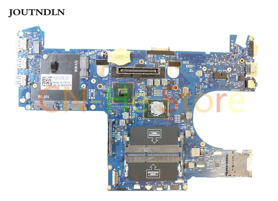 s-l1600 (2)