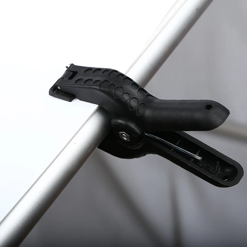 Slide image 4ac83093ddfa4efe946b7d22534fc586