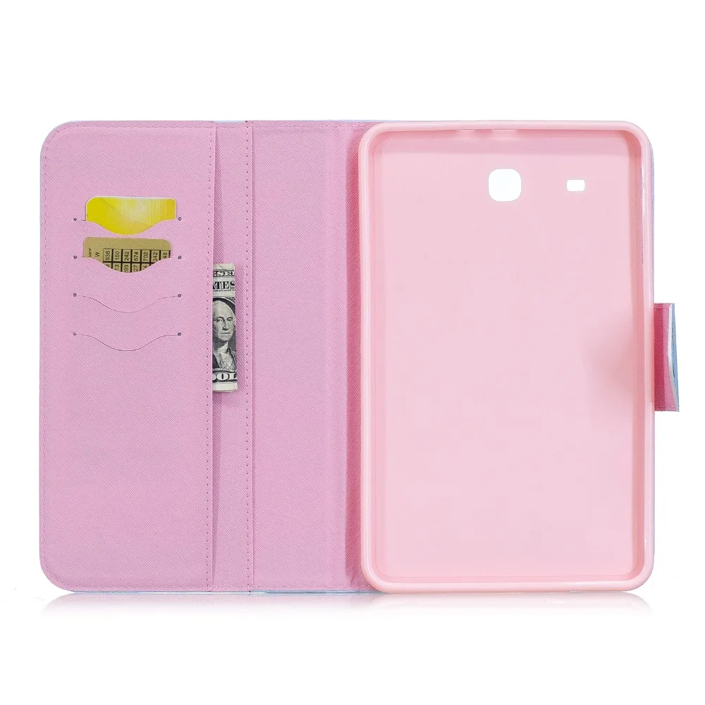Samsung Tab E 9.6 T560 (47)