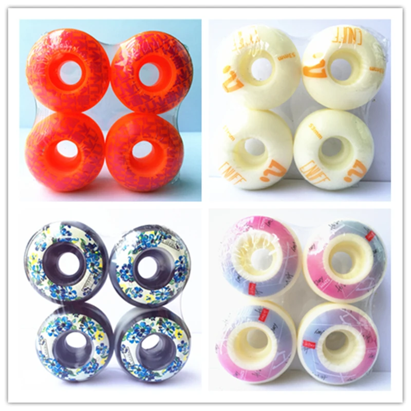 

2014 Hot Sale Metal Skate Hardware Street Skateboard Hardware Screws Bolts Set With Wrench